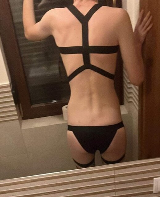 IMG_20251022_124420.jpg - Adaskobion