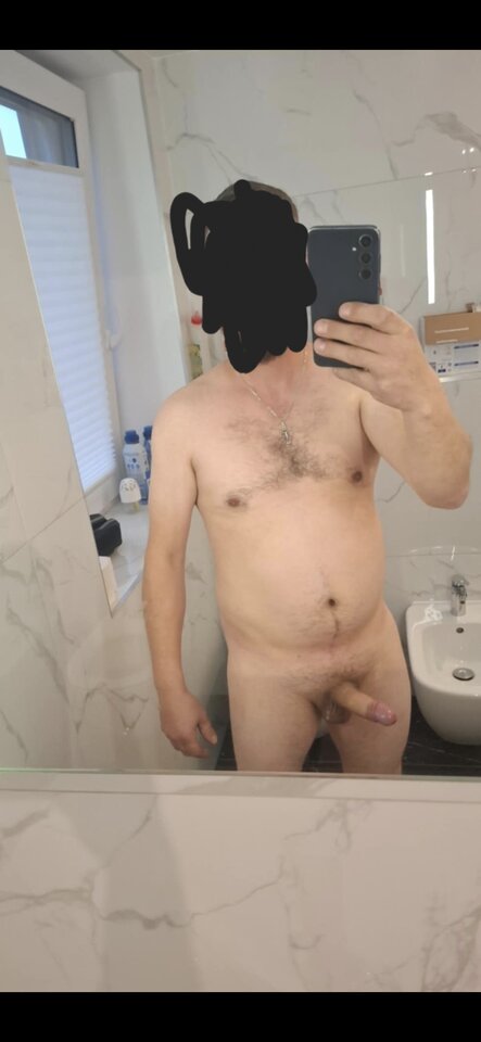 1000013667.jpg - Patryk410