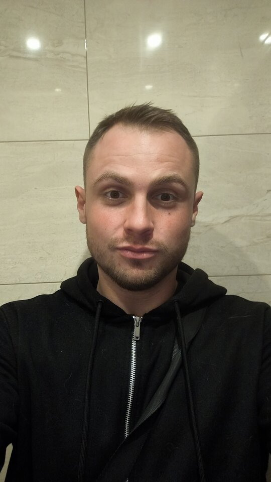 1000005888.jpg - Matteo1995