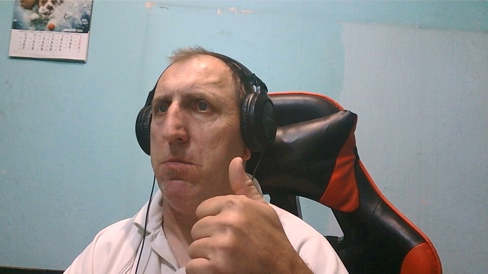 WIN_20251022_00_17_20_Pro.jpg - bojman8