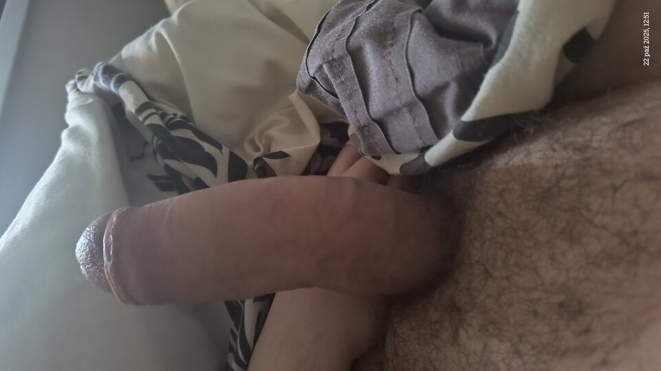 1000003428.jpg - Seweryn786