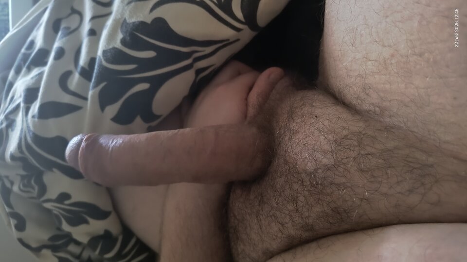 1000003414.jpg - Seweryn786