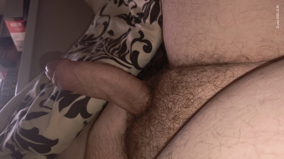 1000003415.jpg - Seweryn786