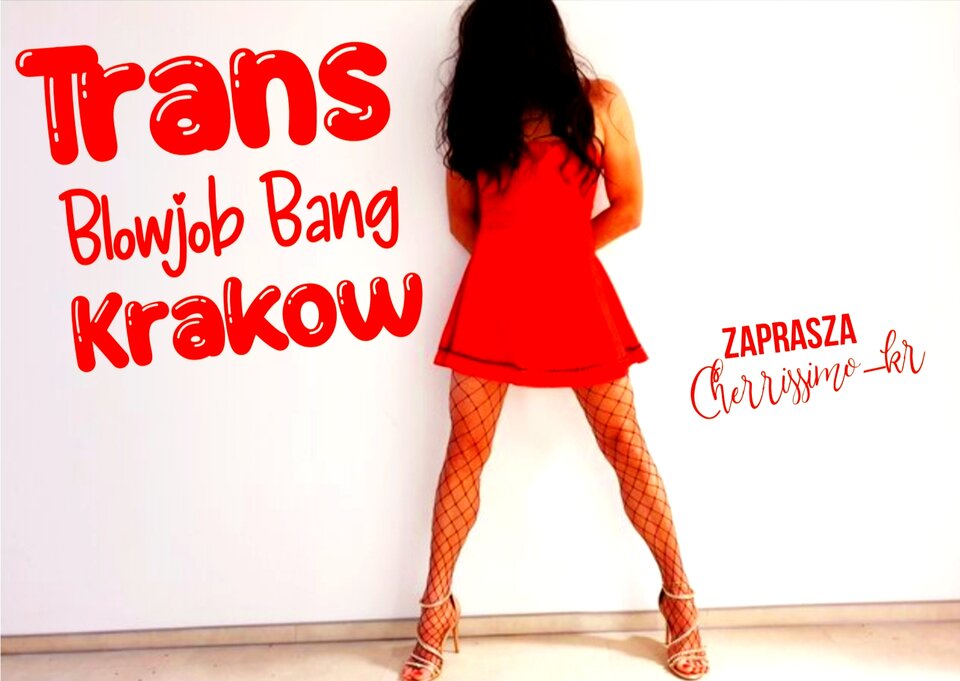 attach (5).jpeg - Cherrissimo_kr