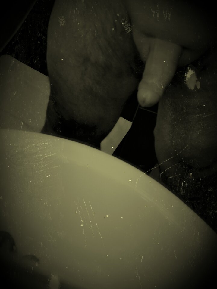 IMG_20251022_130939.jpg - SexTraveling