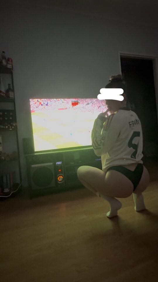⚽⚽⚽ - pacorabanne7