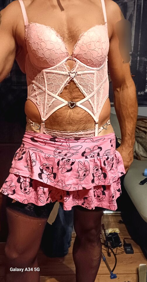 1000029217.jpg - CIEKAWSKInowicjusz1