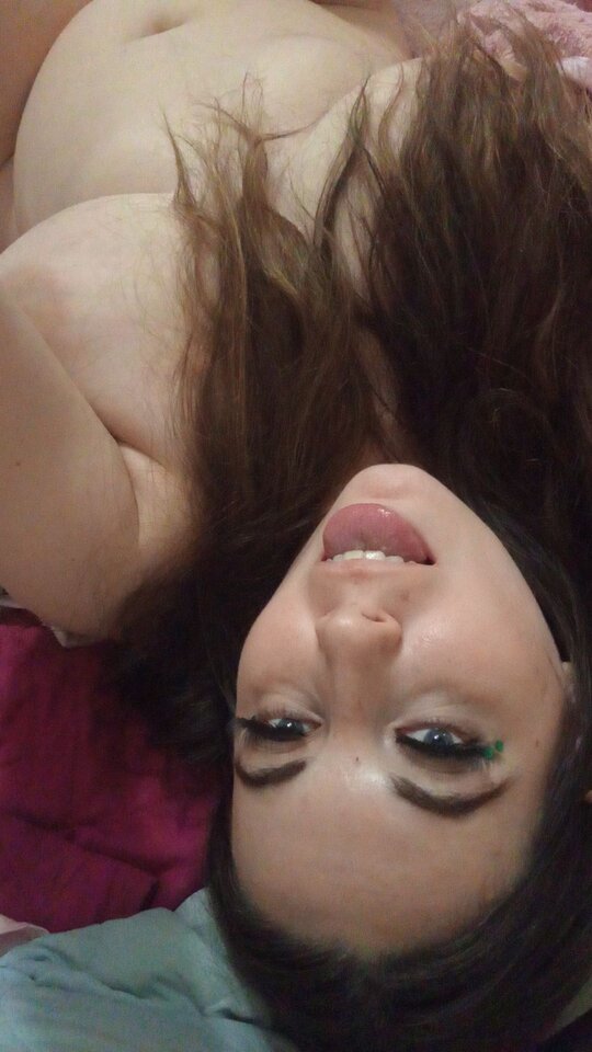 1000013747.jpg - Karolcia_flexy