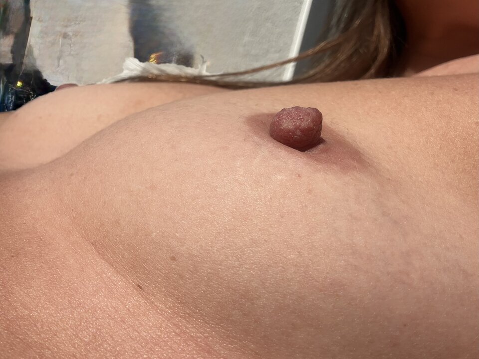 🍪🍪 - Skorpionkaa