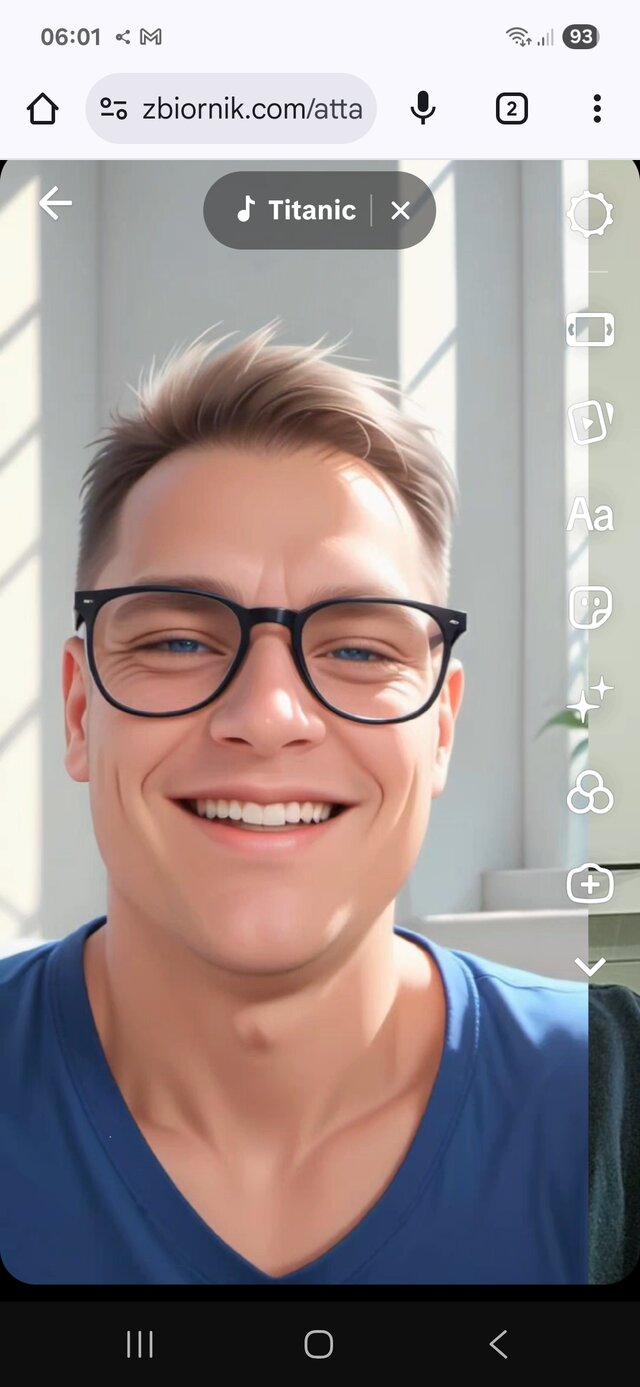 Szukamykobietydotrojki