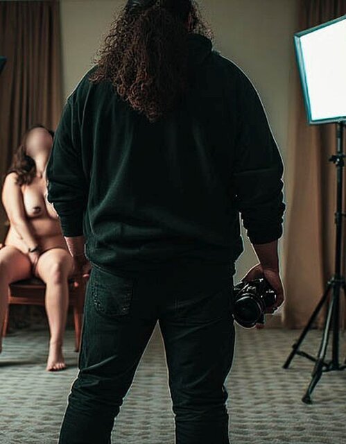 1a.jpg - GonzoPhotoArtPL