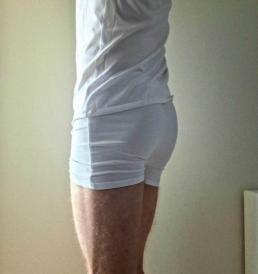 zz_100046.jpg - andrewcam