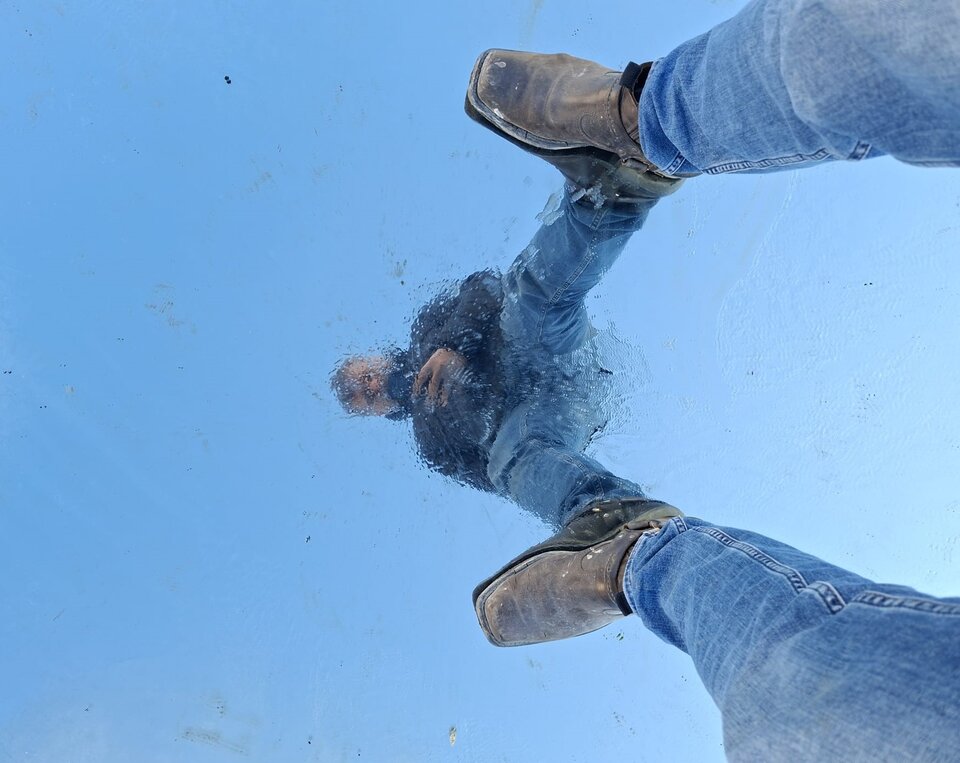 niebo.jpg - wdeszczu