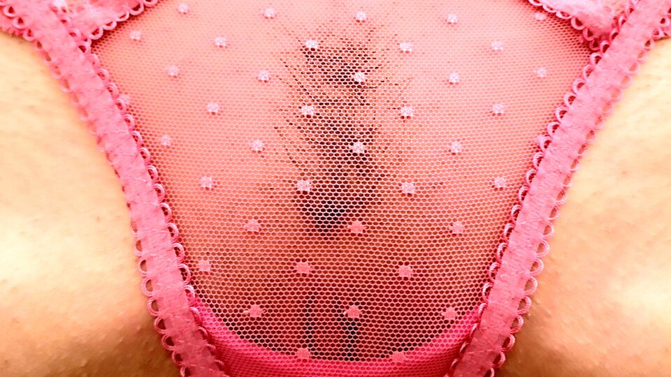 IMG_20251022_151111.jpg - FetishHouse