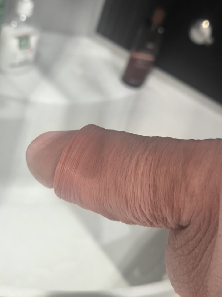 1000008964.jpg - Slaj42