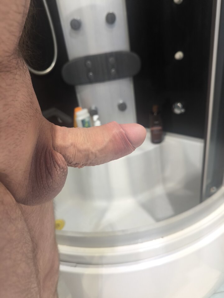 1000008962.jpg - Slaj42