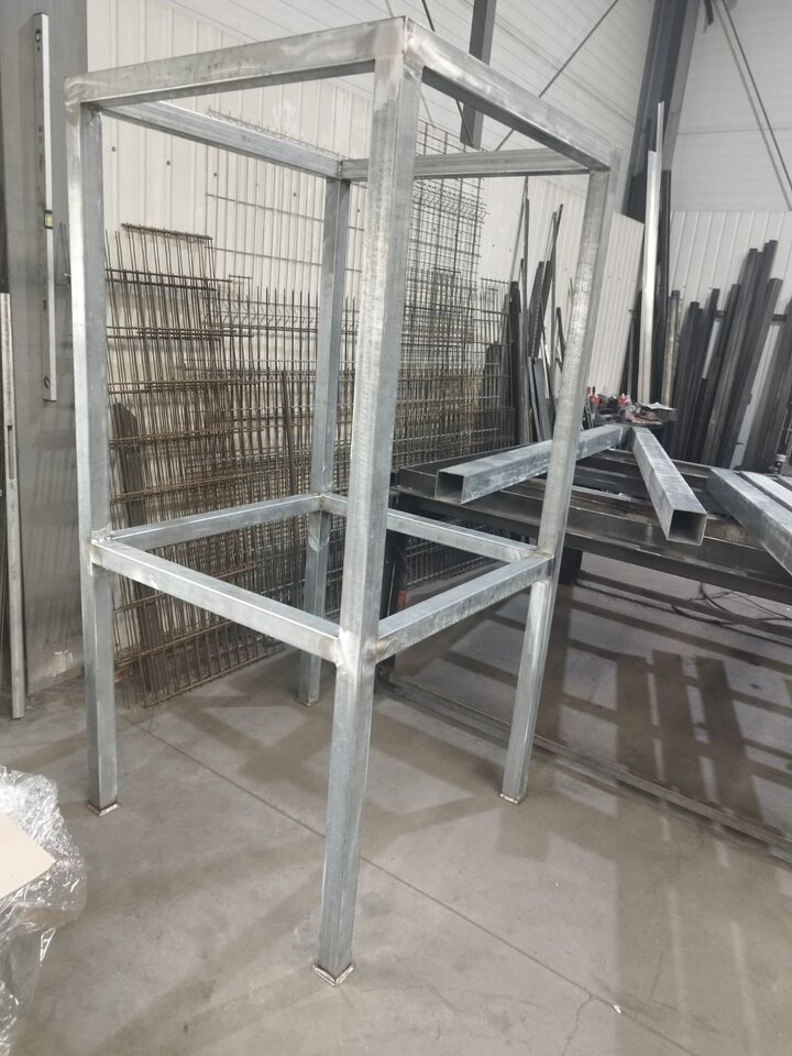 1000190868.jpg - parpolaca