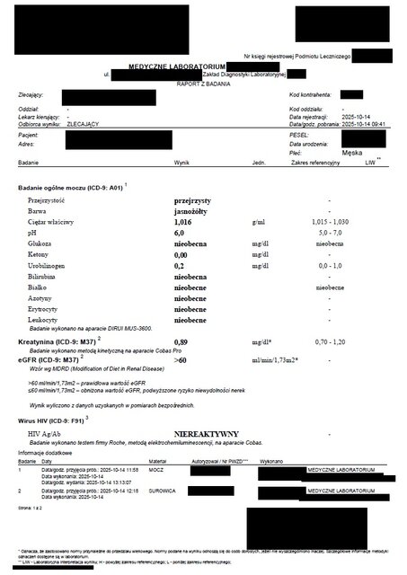 Badania 10.2025 - KlimatycznyZmysl