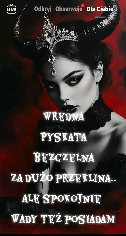 1000015964.jpg - wrednami73