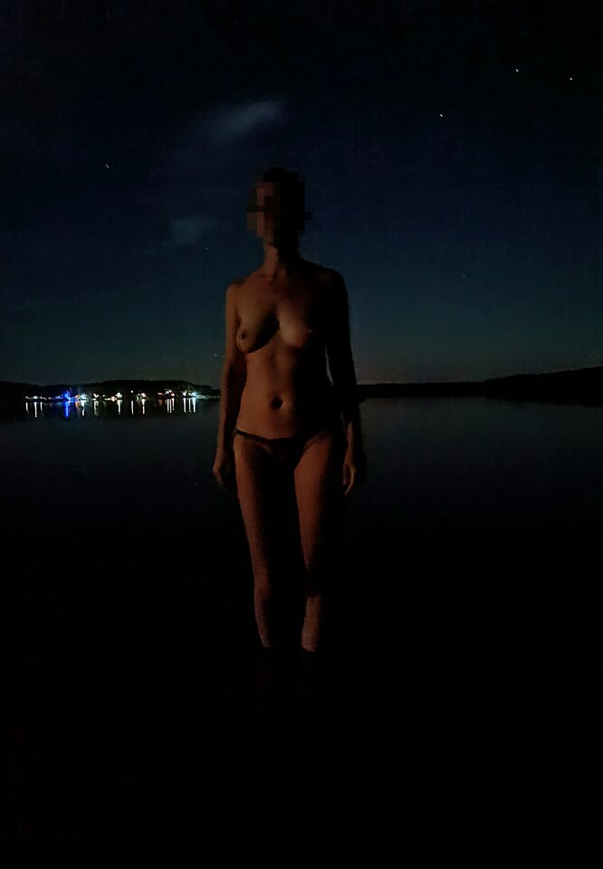 IMG_20240818_004438.jpg - Laniaijelen