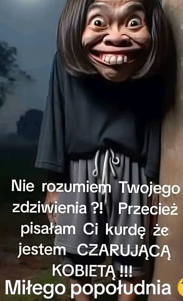 1000015968.jpg - wrednami73