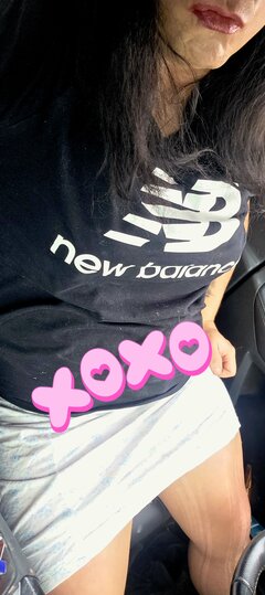 1000005517.jpg