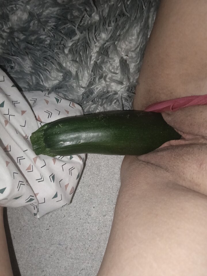 1000003950.jpg - Jagoda198