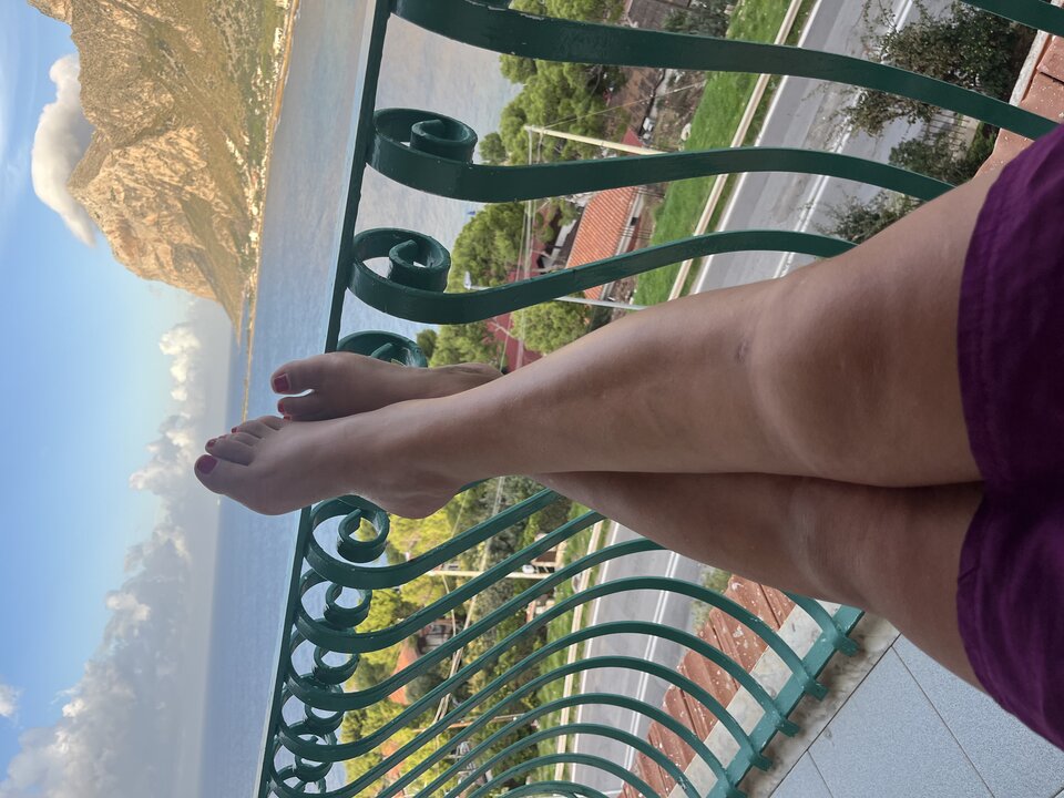 IMG_1302.jpeg - Igraszka75