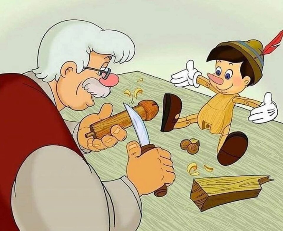 569880913_25127155750250059_7533371230753541514_n.jpg - Stuntmann