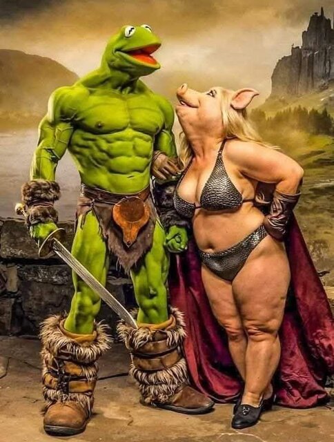 568548069_25125529220412712_3225924989579371905_n.jpg - Stuntmann