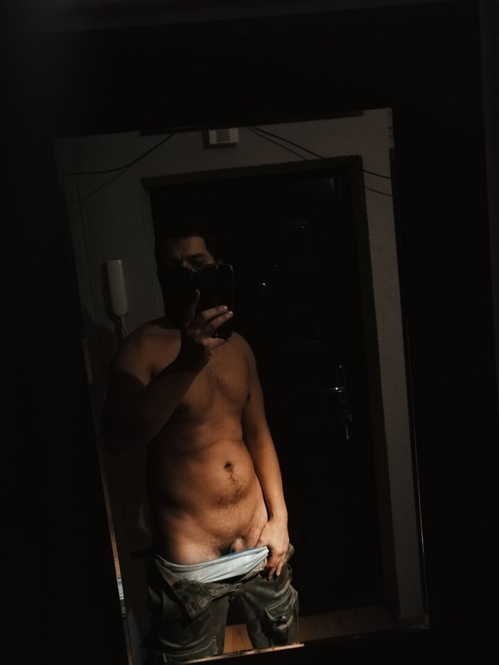 Ja nowe 01.jpg - WildCock69