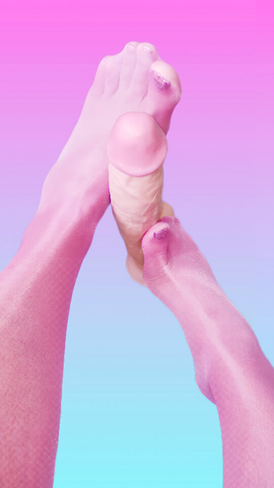 1000062272.jpg - LiviaS