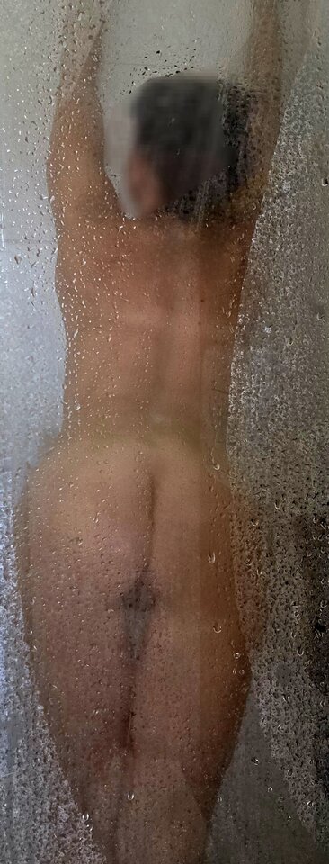 1000092337.jpg - FollowMe82