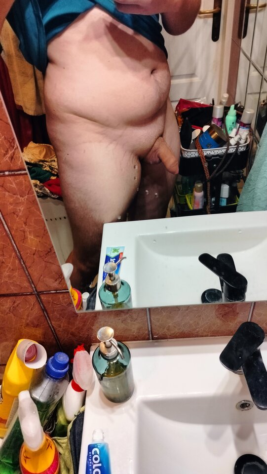 1000024340.jpg - Kuba26326