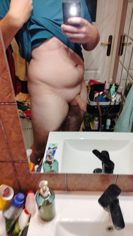 1000024339.jpg - Kuba26326