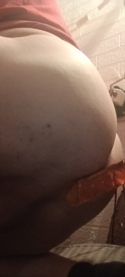 1000002128.jpg - maxsii990