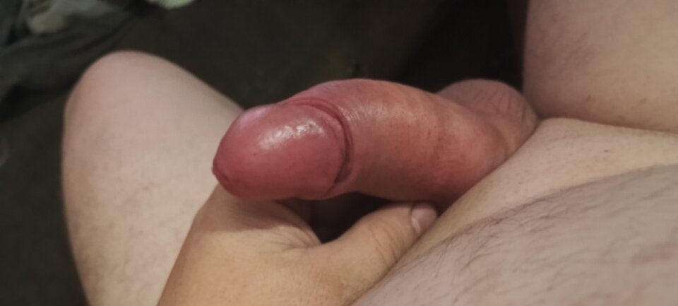 1000002127.jpg - maxsii990