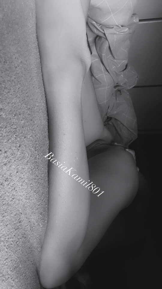 734BD7CD-3135-4437-8C3E-09BCEC79562B.jpeg - BasiaKamil801