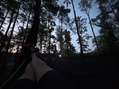 IMG_5004.jpeg
