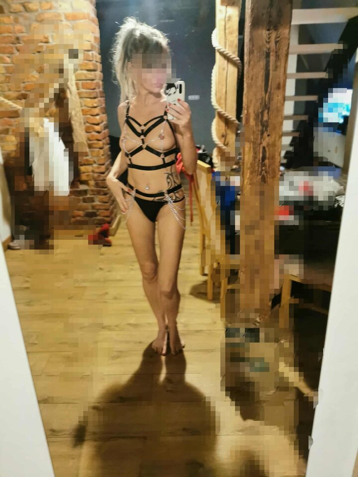 att.gua5CzaoWX2T8Ftm5FjsJISJK7DBaIB_RIJYUyLsZEI.jpeg - Lisica321