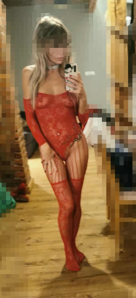 att.klSsYKMnHllPfcUZlESe23y0v0XQ1-zaagYUfduTn-U.jpeg - Lisica321