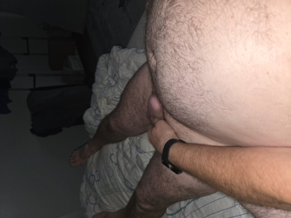 1000043324.jpg - Next86