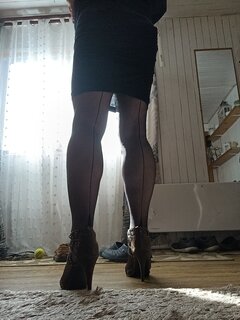 Dzisiejszy outfit na spacer.jpg