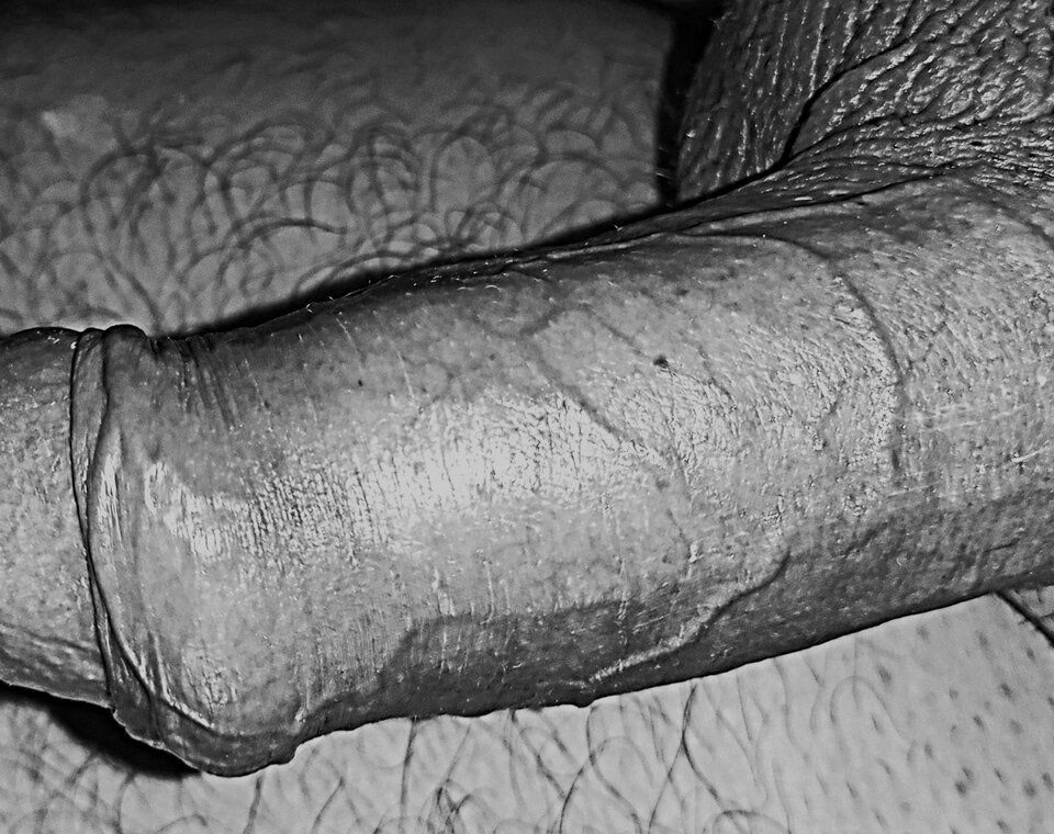 20230326_112712.jpg - Krzys197979