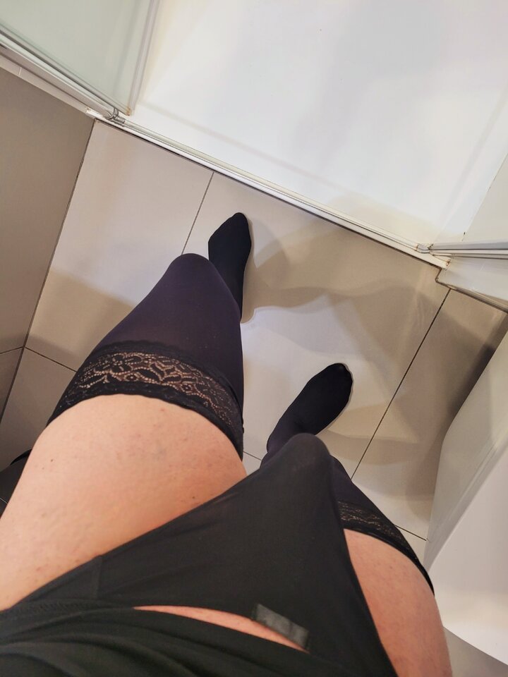 20251022_194549.jpg - Stringi_On