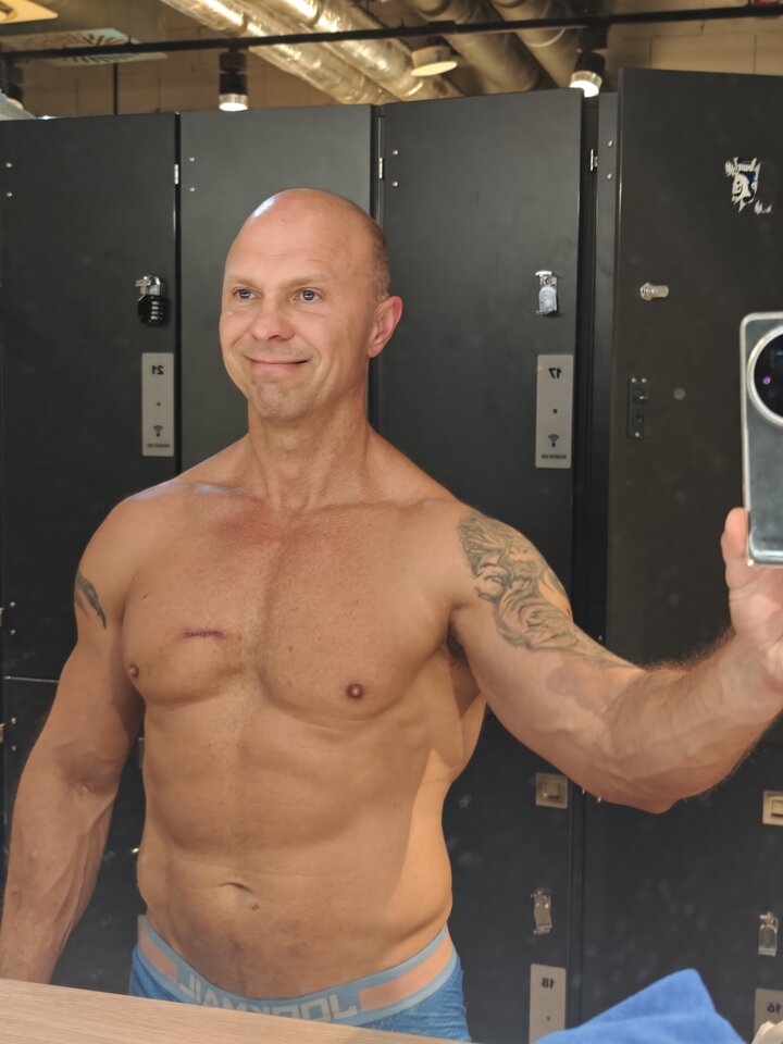 IMG_20251016_140239.jpg - Artemidian