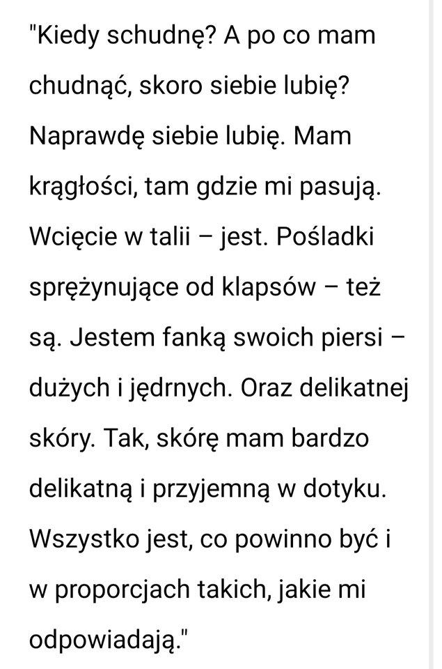 1000015868.jpg - Vviolusia