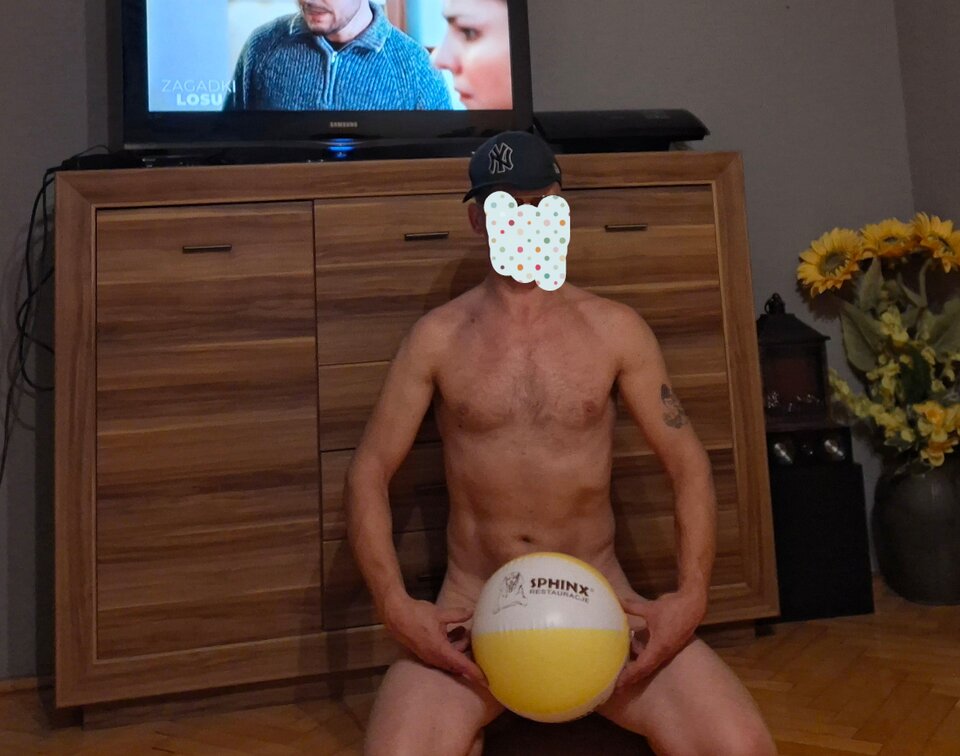 IMG_20251022_210749.jpg - szalonaparka76