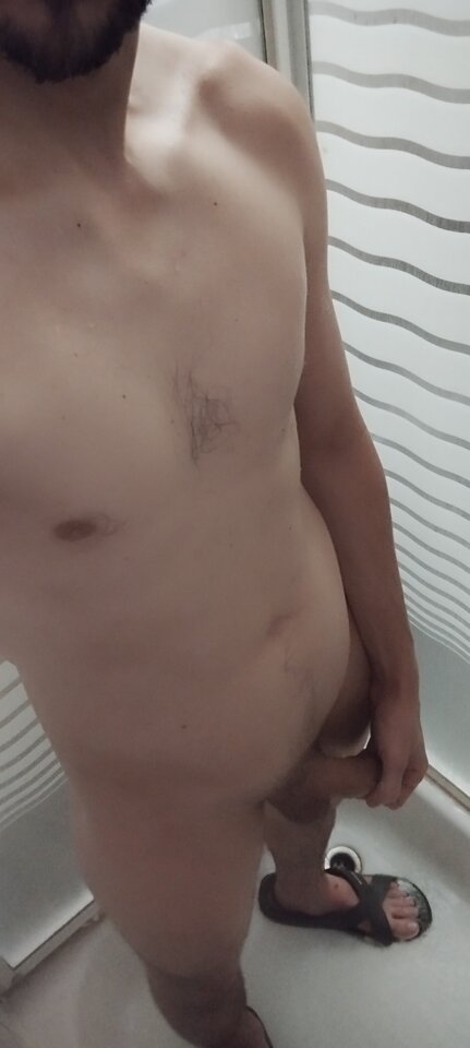 1000011326.jpg - ijustwannafuckyou69