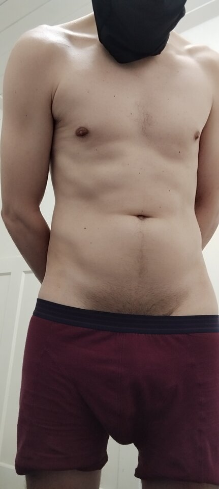 1000011318.jpg - ijustwannafuckyou69